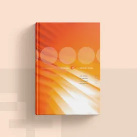 Zdf